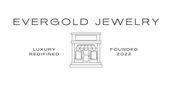 Evergold Jewelry - Home